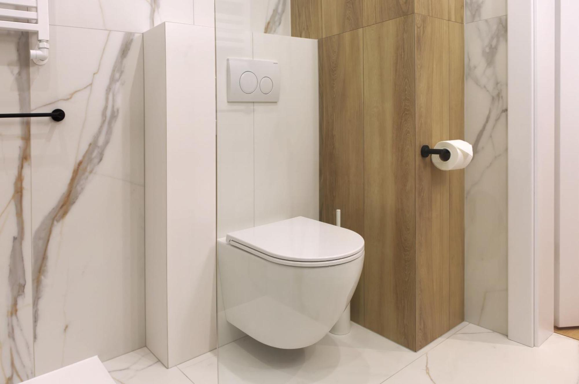 Little Oder Apartments Szczecin Zewnętrze zdjęcie